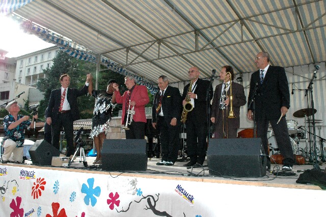 min 2007 05 26 jazz source s 108